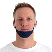 ResMed Chin Strap for CPAP Masks